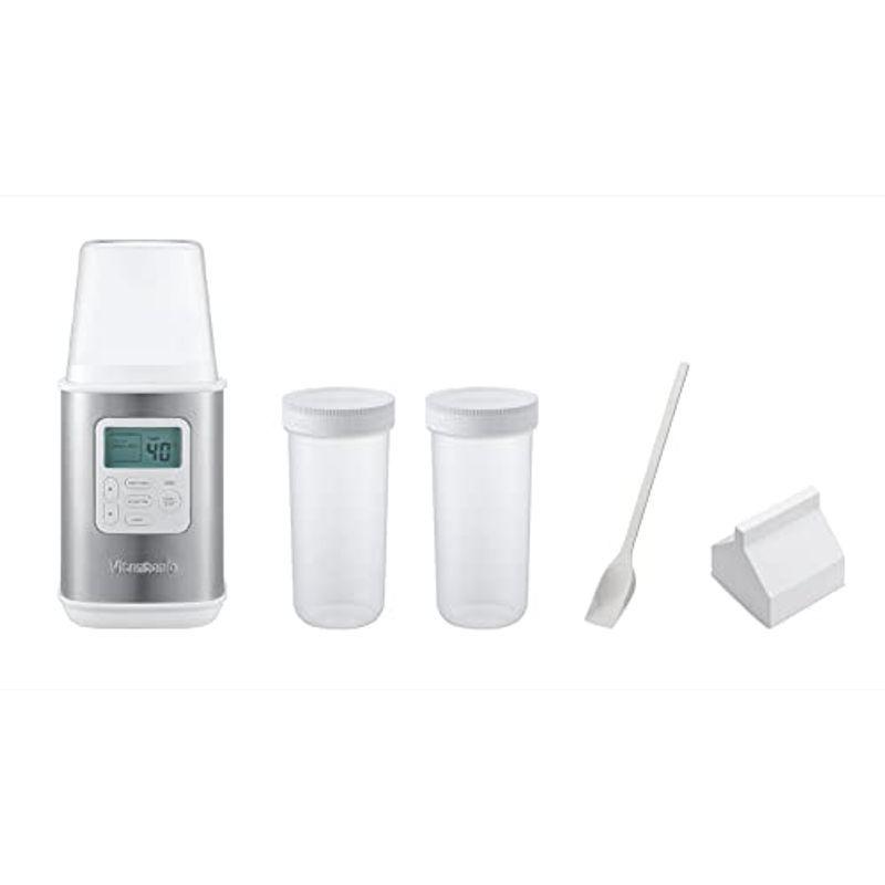 市場 まとめ 浄化槽サンポールk 大日本除蟲菊 Kincho