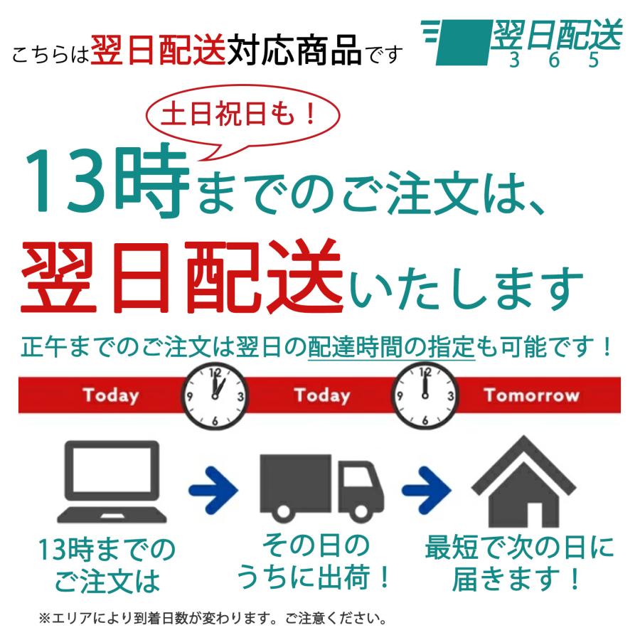 お父さん 誕生日 プレゼント ステンレス タンブラー 父親 真空断熱