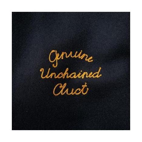 CLUCT クラクト PHARAOH JKT ファラオ ジャケット メルトン CLUCT クラクト PHARAOH JKT ファラオ ジャケット メルトン
