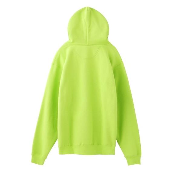 X-girl エックスガール X-GIRL CHAMPION SWEAT HOODIE X-girl エックスガール X-GIRL CHAMPION SWEAT HOODIE