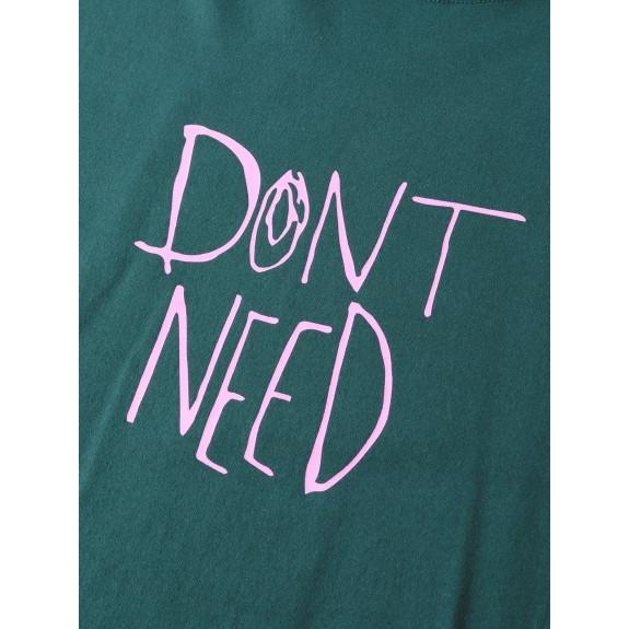 エックスガール X Girl Riot Grrrl L S Tee Dress ライオット ガール ロンt ｔシャツ Tワンピース Bikini Kill オマージュ ブランド レディース Faithstore 通販 Yahoo ショッピング