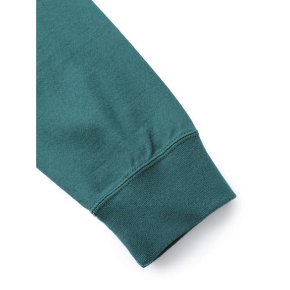 エックスガール X Girl Riot Grrrl L S Tee Dress ライオット ガール ロンt ｔシャツ Tワンピース Bikini Kill オマージュ ブランド レディース Faithstore 通販 Yahoo ショッピング