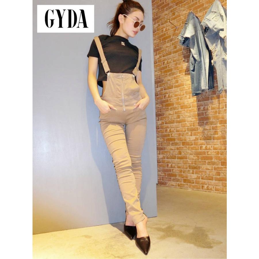 ☆セール SALE☆ ジェイダ GYDA ZIPカラースキニーサロペット パンツ ストレッチ 美脚 コットン 細い アースカラー スキニー レディース ブランド :071940345401-BEG:FAITHSTORE - 通販 - Yahoo!ショッピング ☆セール SALE☆ ジェイダ GYDA ZIPカラースキニーサロペット パンツ ストレッチ 美脚 コットン 細い アースカラー スキニー レディース ブランド :071940345401-BEG:FAITHSTORE - 通販 - Yahoo!ショッピング