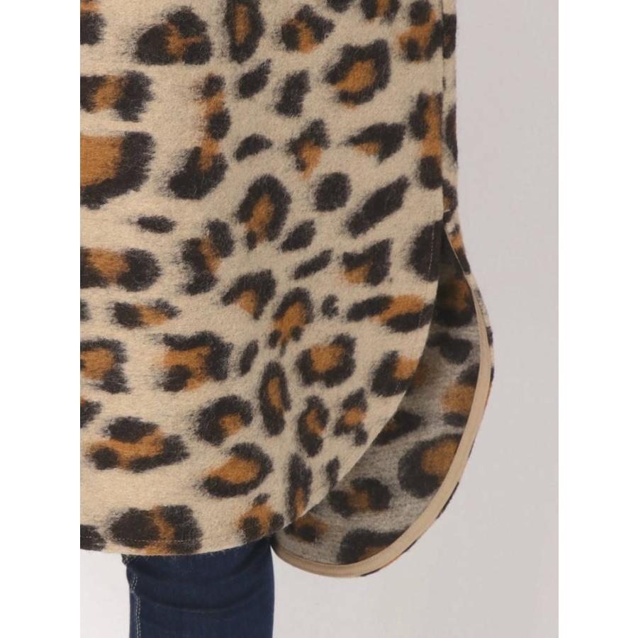 GYDA ☆SALE セール☆ ジェイダ ノーカラー スライバー