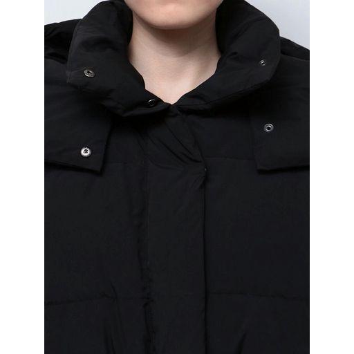 GYDA ジェイダ GYGY embroideryダウンコート ジャケット ダウン GYDA ジェイダ GYGY embroideryダウンコート ジャケット ダウン