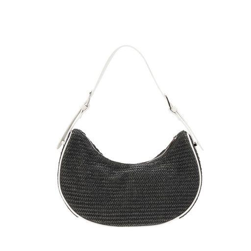 GYDA（ジェイダ） GYDA Symmetry GYDA サークルBAG バッグ ハンドルBAG