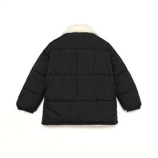 X-girl Stages（エックスガールステージス） X-girl Stages 2025新春