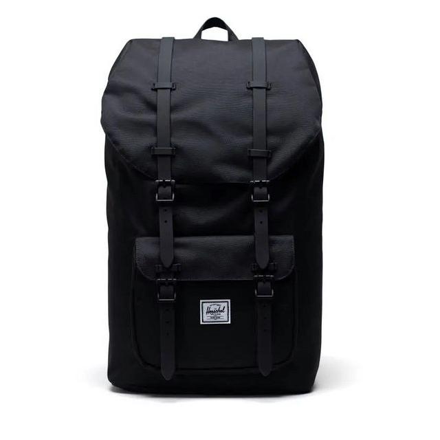 HERSCHEL ハーシェル Little America リトルアメリカ リュック バックパック カバン バッグ 通勤 通学 大容量 10014 新品 正規品｜faithstore2017｜02