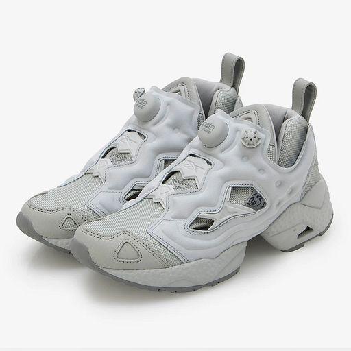 Reebok CLASSIC リーボッククラシック インスタポンプフューリー 95