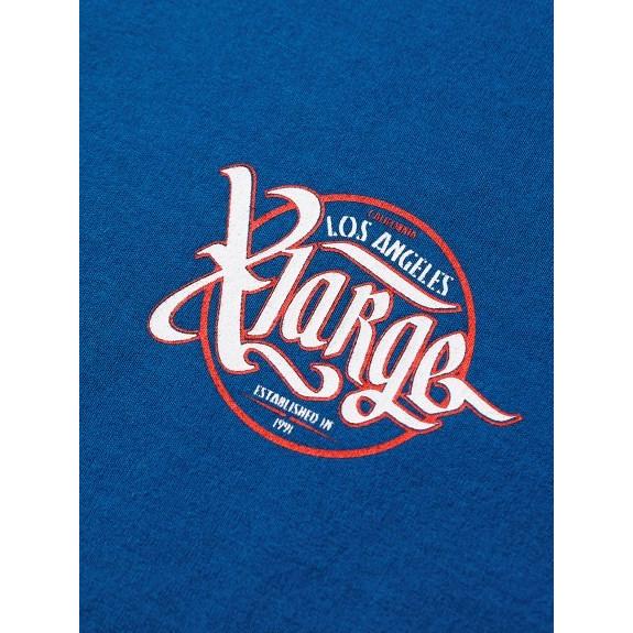 画像をダウンロード エクストラ ラージ Xlarge 壁紙 壁紙アボット画像ベット