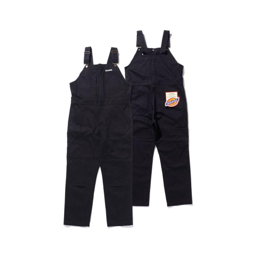 73%以上節約 Dickies×XLARGE オーバーオール Mサイズ ecousarecycling.com 73%以上節約 Dickies×XLARGE オーバーオール Mサイズ ecousarecycling.com