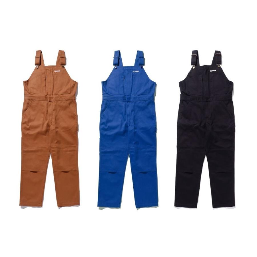 73%以上節約 Dickies×XLARGE オーバーオール Mサイズ ecousarecycling.com 73%以上節約 Dickies×XLARGE オーバーオール Mサイズ ecousarecycling.com