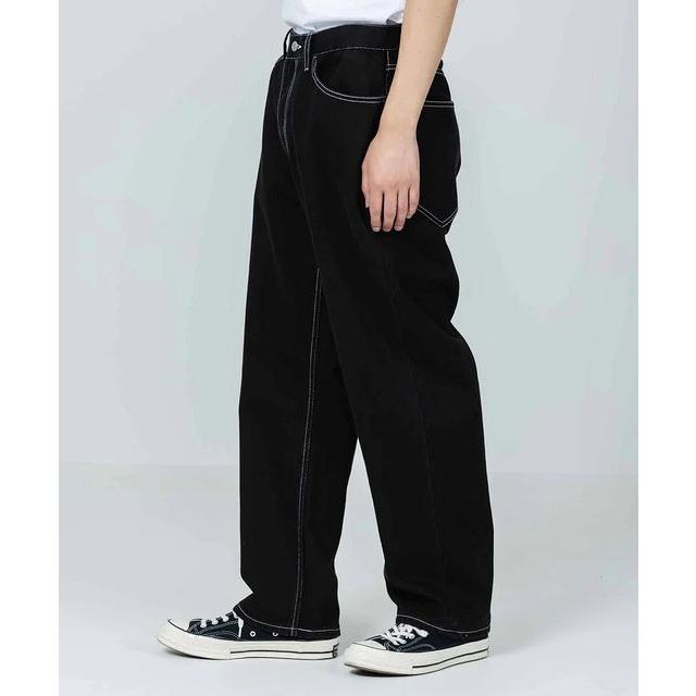 XLARGE エクストララージ BURNING DICE PANTS バーニング ダイス XLARGE エクストララージ BURNING DICE PANTS バーニング ダイス