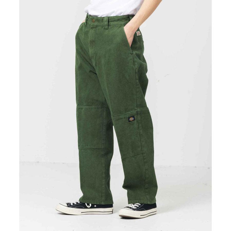 XLARGE エクストララージ DICKIES WORK PANTS ディッキーズ XLARGE エクストララージ DICKIES WORK PANTS ディッキーズ