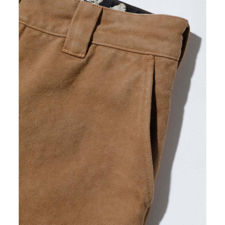 XLARGE エクストララージ DICKIES WORK PANTS ディッキーズ XLARGE エクストララージ DICKIES WORK PANTS ディッキーズ