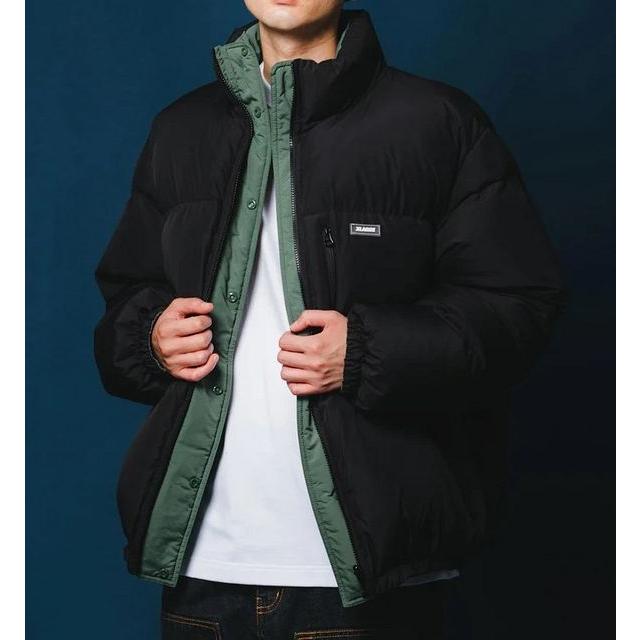 XLARGE エクストララージ REVERSIBLE DOWN JACKET リバーシブル XLARGE エクストララージ REVERSIBLE DOWN JACKET リバーシブル
