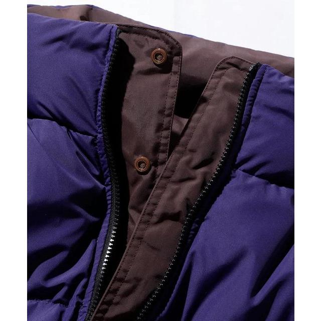 XLARGE エクストララージ REVERSIBLE DOWN JACKET リバーシブル XLARGE エクストララージ REVERSIBLE DOWN JACKET リバーシブル