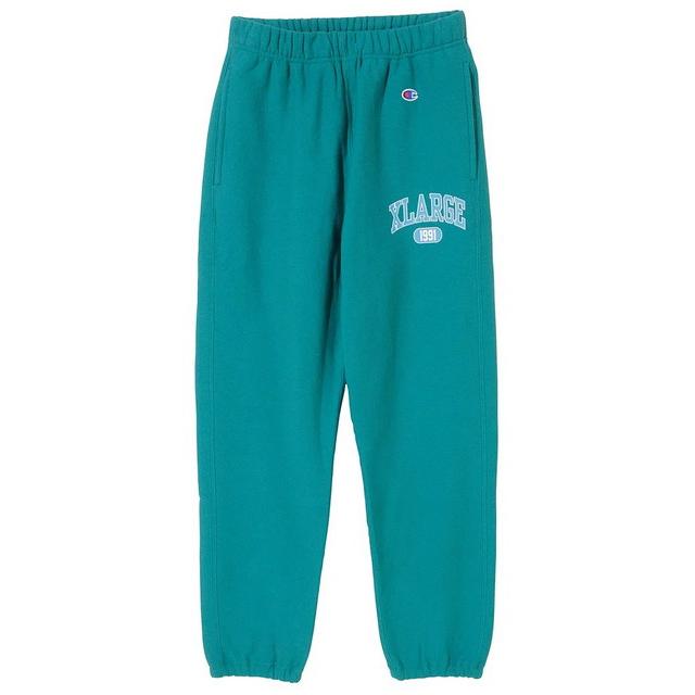 XLARGE ☆セール SALE☆ エクストララージ x Champion COLLEGE XLARGE ☆セール SALE☆ エクストララージ x Champion COLLEGE