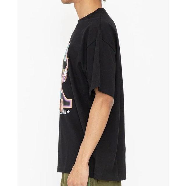 エクストララージ XLARGE VACATION S/S TEE ヴァケーション 半袖 Ｔ 