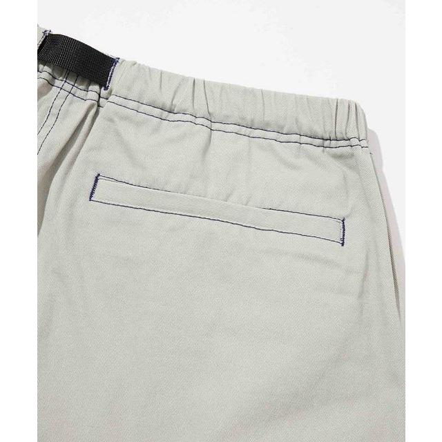 XLARGE エクストララージ STITCHED RESORT CARGO PANTS ステッチ XLARGE エクストララージ STITCHED RESORT CARGO PANTS ステッチ
