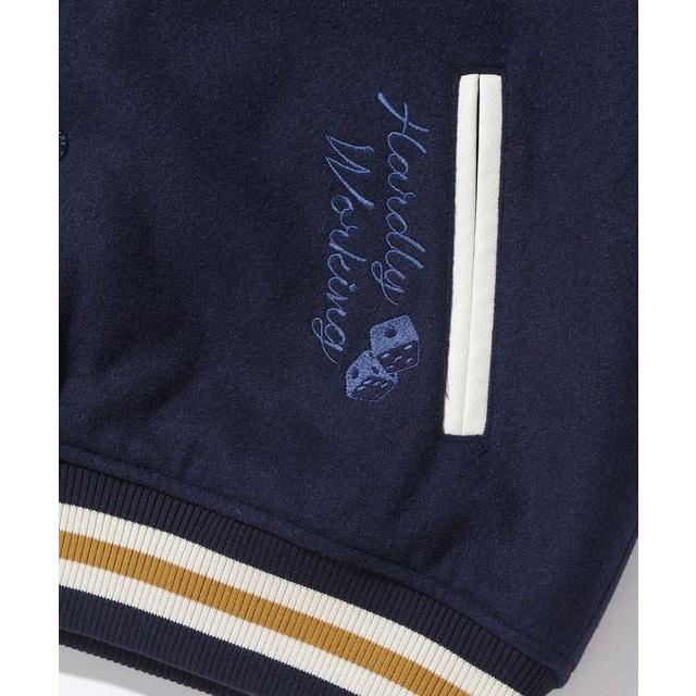 XLARGE ☆セール SALE☆ エクストララージ OG LOGO VARSITY XLARGE ☆セール SALE☆ エクストララージ OG LOGO VARSITY
