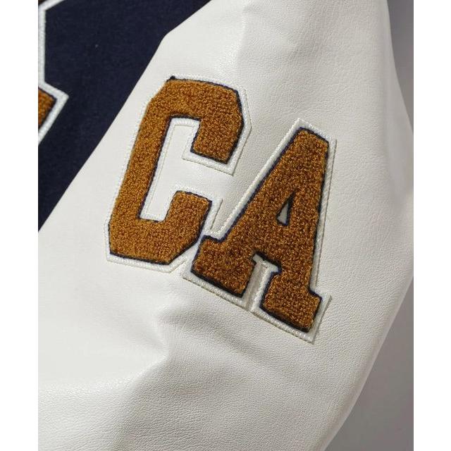 XLARGE ☆セール SALE☆ エクストララージ OG LOGO VARSITY XLARGE ☆セール SALE☆ エクストララージ OG LOGO VARSITY