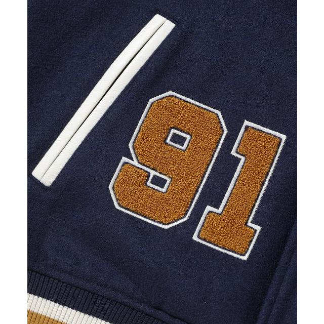 XLARGE ☆セール SALE☆ エクストララージ OG LOGO VARSITY XLARGE ☆セール SALE☆ エクストララージ OG LOGO VARSITY