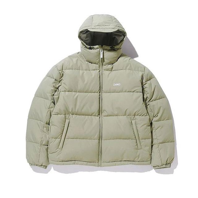 XLARGE ☆セール SALE☆ エクストララージ RIPSTOP HOODED DOWN XLARGE ☆セール SALE☆ エクストララージ RIPSTOP HOODED DOWN