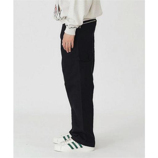 XLARGE エクストララージ x DICKIES WORK PANTS ディッキーズ XLARGE エクストララージ x DICKIES WORK PANTS ディッキーズ