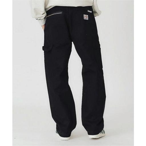 XLARGE エクストララージ x DICKIES WORK PANTS ディッキーズ XLARGE エクストララージ x DICKIES WORK PANTS ディッキーズ