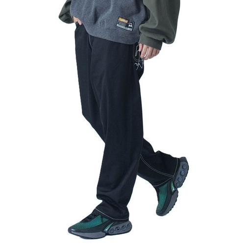 XLARGE エクストララージ OLD ENGLISH WORK PANTS ワークパンツ XLARGE エクストララージ OLD ENGLISH WORK PANTS ワークパンツ