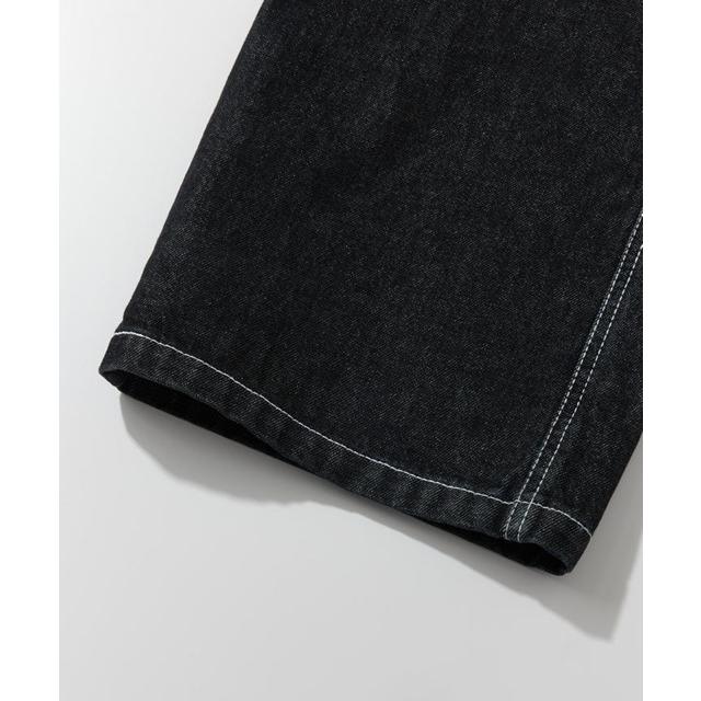 XLARGE（エクストラ ラージ） XLARGE DENIM CARGO PANTS デニム カーゴ