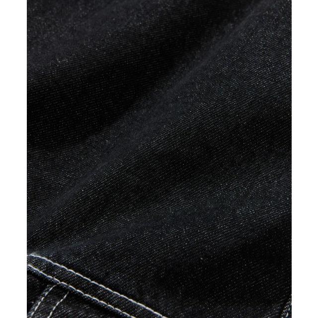 XLARGE（エクストラ ラージ） XLARGE DENIM CARGO PANTS デニム カーゴ