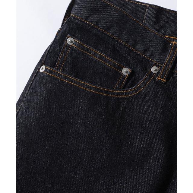 XLARGE（エクストラ ラージ） メンズ OG DENIM SHORT PANTS デニム