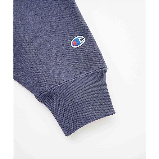 MILKFED. ミルクフェド × CHAMPION SWEAT HOODIE チャンピオン MILKFED. ミルクフェド × CHAMPION SWEAT HOODIE チャンピオン