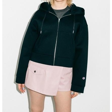 X-girl エックスガール X-GIRL × CHAMPION チャンピオン コラボ X-girl エックスガール X-GIRL × CHAMPION チャンピオン コラボ