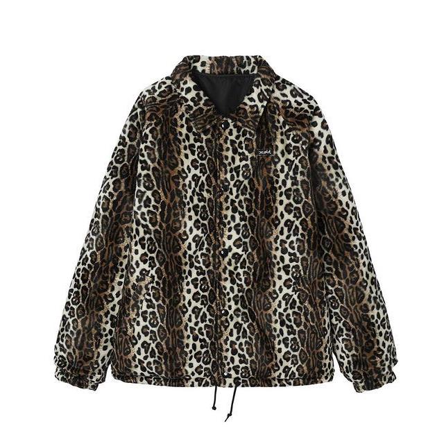 X-girl エックスガール X-GIRL WORDS LOGO REVERSIBLE COACH X-girl エックスガール X-GIRL WORDS LOGO REVERSIBLE COACH
