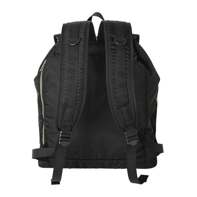 X-girl エックスガール X-GIRL × PORTER BACKPACK ポーター X-girl エックスガール X-GIRL × PORTER BACKPACK ポーター