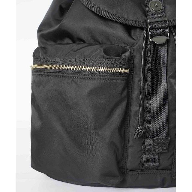 X-girl エックスガール X-GIRL × PORTER BACKPACK ポーター X-girl エックスガール X-GIRL × PORTER BACKPACK ポーター