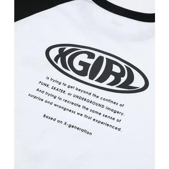 専用Hi-STANDARD Tシャツ PUNKSPRING限定 XXL FAT Hi-STANDARD Tシャツ PUNKSPRING限定 XXL FAT 【公式通販】