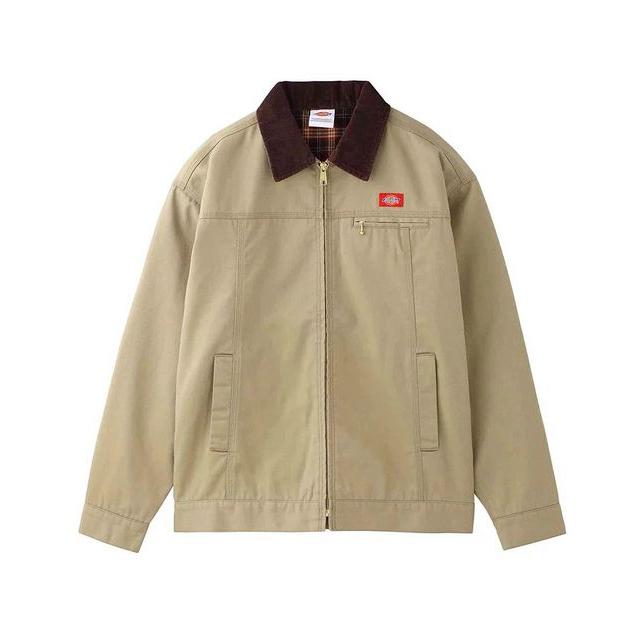 X-girl ☆セール SALE☆ エックスガール × Dickies PAINTER X-girl ☆セール SALE☆ エックスガール × Dickies PAINTER