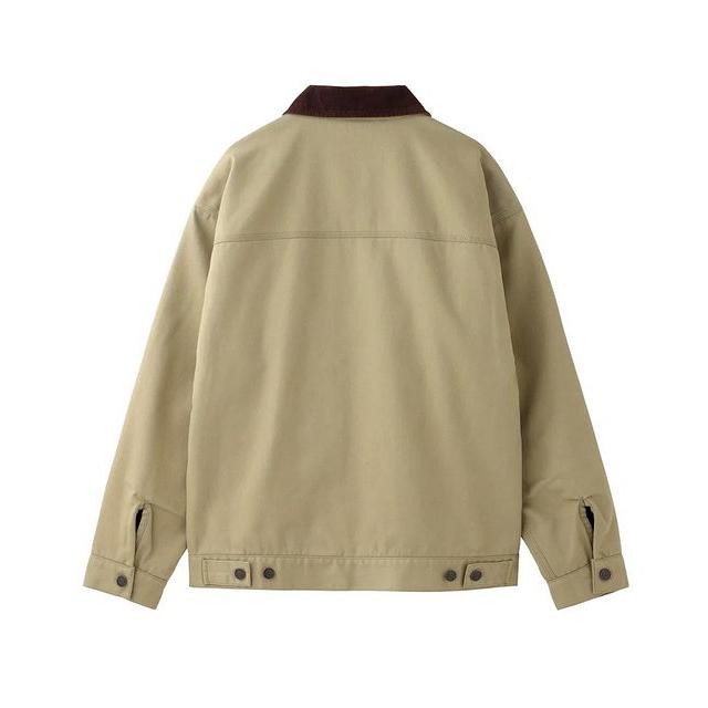 X-girl ☆セール SALE☆ エックスガール × Dickies PAINTER X-girl ☆セール SALE☆ エックスガール × Dickies PAINTER