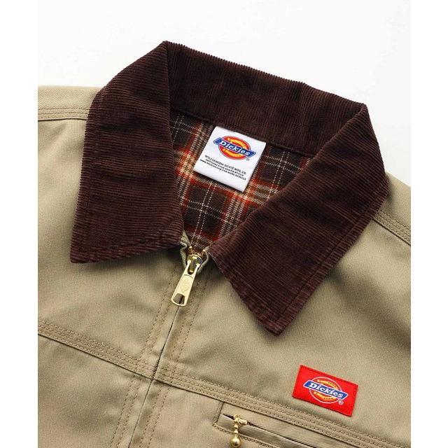 X-girl ☆セール SALE☆ エックスガール × Dickies PAINTER X-girl ☆セール SALE☆ エックスガール × Dickies PAINTER