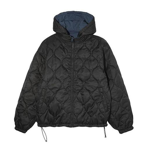 GLAMDY アウトレット グラムディ 和風花柄 ジャケット コート 和柄