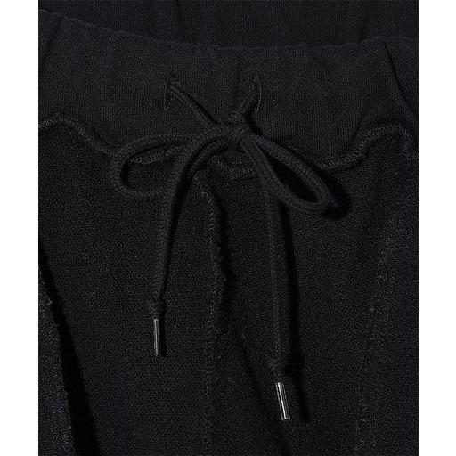 X-girl エックスガール BY X-GIRL FOR X SWEAT PANTS スウェット