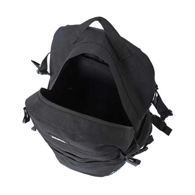 X-girl リュック レディース 大容量30L 通学 A4 PC収納 エックスガール 105261053009 正規品 | X-girl | 07