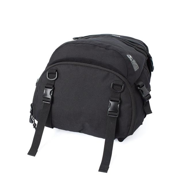 X-girl リュック レディース 大容量30L 通学 A4 PC収納 エックスガール 105261053009 正規品 | X-girl | 08