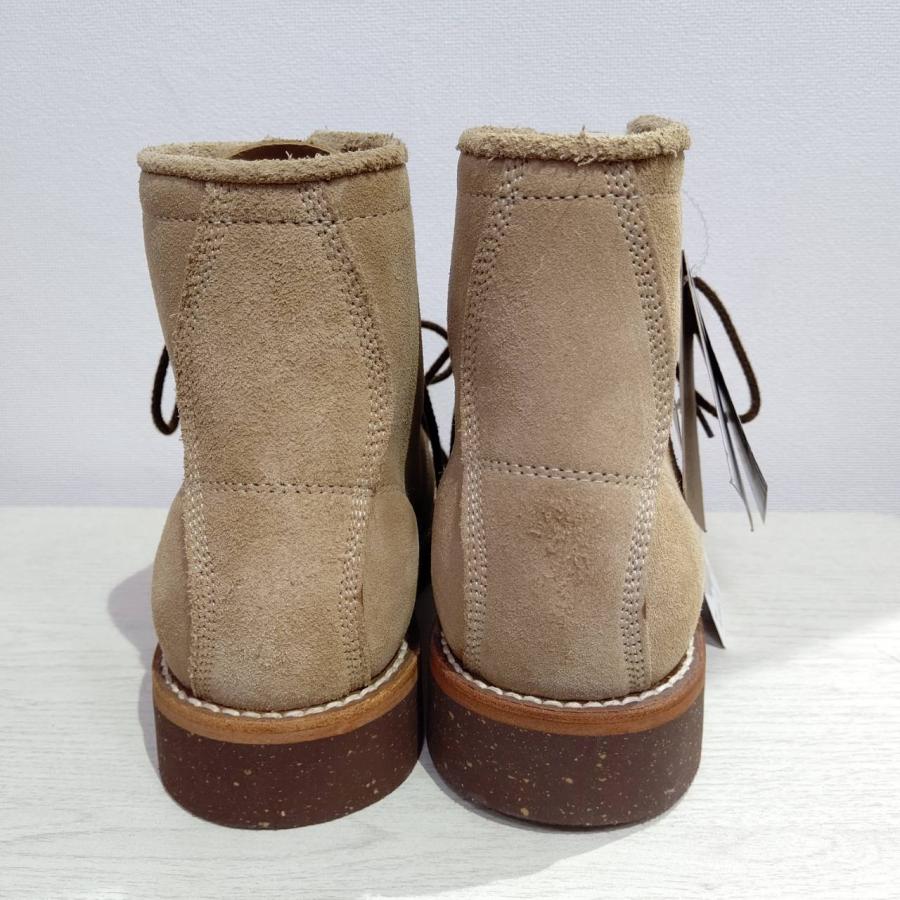 Danner（ダナー） ピストレロ PISTOLERO ブーツ プレーン ワークブーツ