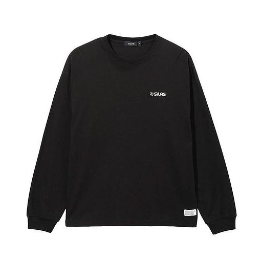 79750522_1