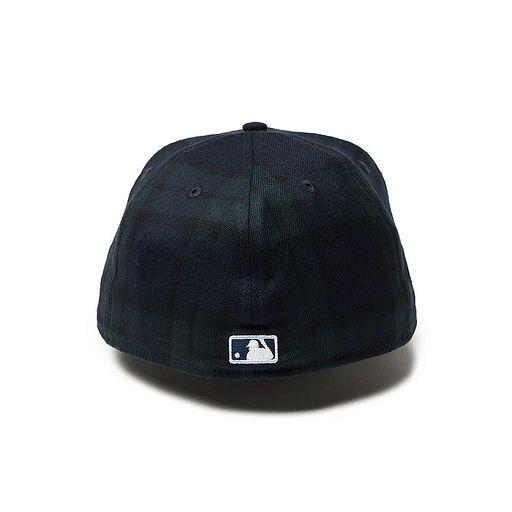 NEW ERA（ニューエラ） NEW ERA 59FIFTY Powered by GORO NAKATSUGAWA